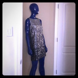 Michael Kors size Small